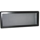  Ventilacijska rešetka 195×485 mm – DARCO KRL5 Cijene
