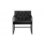 Atelier Del Sofa fotelja oslo fume