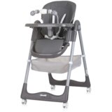 Chipolino first Spoon hranilica za decu Grey cene