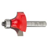 Bosch glodalo za drvo zaobljeno 8 x 18 x 9.5 x 31 mm 2608629376 u