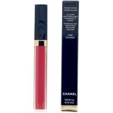 Chanel Rouge Coco Hydra Gloss Sjajilo za Usne #448 Opulence | shoptok.hr