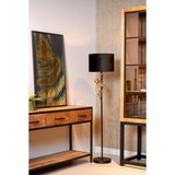 Lesnina XXXL stoječa svetilka | Shoptok.si