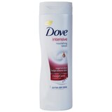 Dove Deeply Nourishing intenzivno mlijeko za tijelo 400 ml | shoptok.hr