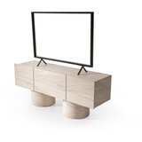 Hanah home tv polica h tv Sehpası 6011 | ePonuda.com