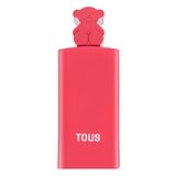 Parfem More More Pink Toaletna voda za ženske 50 ml | Shoptok.si