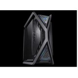  Kućište za PC ASUS GR701 ROG HYPERION CASE | Eponuda.ba
