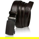 Betlewski C30TABRAZ11059766 sarena | shoptok.hr