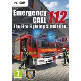 Steam Emergency Call 112 Key GLOBAL Steam Emergency Call 112 Key GLOBAL Slike