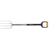 Fiskars brcni vilice xact m 108cm, (21122656) Cene