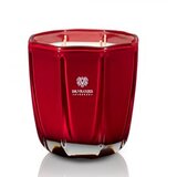 Dr. Vranjes Firenze Candela Rosso Nobile Tormalina | Eponuda.ba