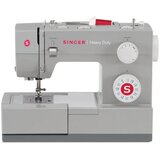 Singer Heavy Duty 4423 Šivaća mašina | ePonuda.com