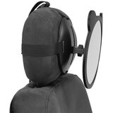 Maxi-Cosi Ogledalo Back Seat Mirror | shoptok.hr