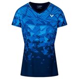 Victor Majice s kratkimi rokavi 54100 pisana Cene