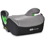 Lorelli auto sediste malibu i-size isofix (125-150cm) - grey jasper ( 10071882402 ) Cene