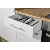 MID.YOU KUHINJSKI BLOK BREZ APARATOV | Shoptok.si