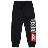 Diesel donji deo trenerke za dečake | ePonuda.com