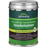 Herbaria Nemleta semena koromača Cene