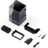 Elegoo Saturn 4 Ultra | Eponuda.com