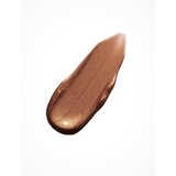 Loving Tan Bronze Shimmer samoporjavitvena krema odtenek Dark 120 ml | Shoptok.si