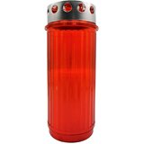  Lampion STUP VELIKI | shoptok.hr