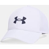 Under Armour Men's cap M JS DRIVE PM SNAPBACK - Men's | Shoptok.si