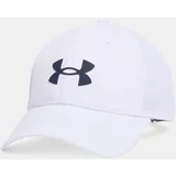 Under Armour Men's cap M JS DRIVE PM SNAPBACK - Men's