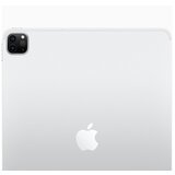 Apple 12.9-inch ipad pro cellular 256GB - silver (mp213hc/a) Cene