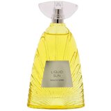 Parfem za žene Thalia Sodi Liquid Sun EDP 100 ml | shoptok.hr