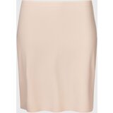 Astratex Podkrilo Comfort Line I Cene