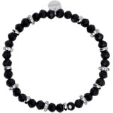 Narukvica 2Jewels Shelly 232415 | shoptok.hr