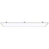  apled - led panel quadra LED/40W/230V IP41 120x30cm | Eponuda.com