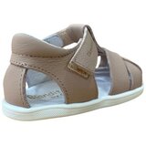 Blanditos Sandali & Odprti čevlji COSTA Sandalia cerrada Rosa Rožnata | Shoptok.si