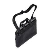 Rivacase 8920 Laptop Sleeve 13.3 black | shoptok.hr