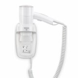 Valera 533.05/044.05 premium smart 1600 shaver white | shoptok.hr