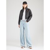 Lee Traperice 'STELLA A LINE' svijetloplava | shoptok.hr