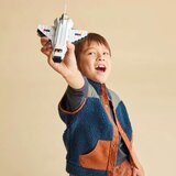 Lego Creator 3in1: Vesoljsko plovilo | Shoptok.si