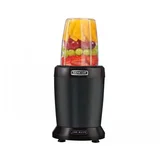 nutri blender snb 4303BK
