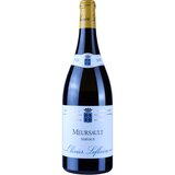 Olivier Leflavie Meursault Narvaux 1,5L