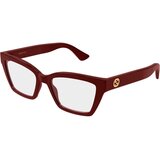 Gucci GG1715O 016 - L (55) | shoptok.hr