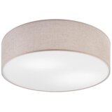  plafonsko svetlo monte 2xE27/60W/230V bež | Eponuda.com