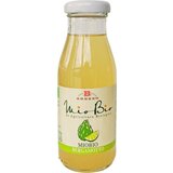 Brezzo Mio Bio Bergamotto - 200 ml Cene