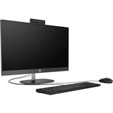 Hewlett packard Računalo HP ProOne 240 G10 / i5 / RAM 16 GB / SSD Pogon | shoptok.hr