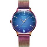  RUČNI SAT WELDER WRS645 | shoptok.hr