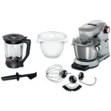 Bosch MUM9BX5S22 multipraktik Cene