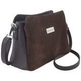 Barberinis 93111 Smeđa | shoptok.hr