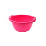  Vangla 3L 255x120x250 | Eponuda.ba