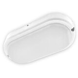  led plafonsko industrijsko svetlo fido LED/12W/230V IP65 | Eponuda.com