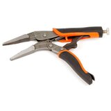 Tactix Grip klešta, 235 mm | Eponuda.com