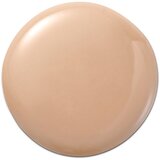 Bourjois Healthy Mix Clean &amp; Vegan Radiant Foundation vlažilen in osvetljevalni puder 30 ml odtenek 50,5N Light Ivory cene