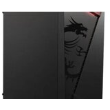 MSI case mag shield M301 Cijene